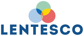 Huidige site logo